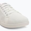 Dámske barefoot topánky Xero Shoes Dillon white 7
