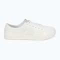 Dámske barefoot topánky Xero Shoes Dillon white 9