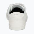 Dámske barefoot topánky Xero Shoes Dillon white 12
