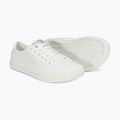 Dámske barefoot topánky Xero Shoes Dillon white 16