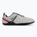 Pánske barefoot topánky Xero Topánky Prio Neo quiet grey 2