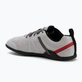 Pánske barefoot topánky Xero Topánky Prio Neo quiet grey 3