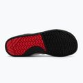 Pánske barefoot topánky Xero Topánky Prio Neo quiet grey 4
