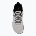 Pánske barefoot topánky Xero Topánky Prio Neo quiet grey 5
