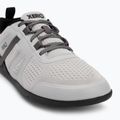 Pánske barefoot topánky Xero Topánky Prio Neo quiet grey 7