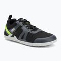 Dámska barefoot obuv Xero Shoes Prio Neo asphalt/ black