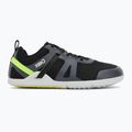 Dámska barefoot obuv Xero Shoes Prio Neo asphalt/ black 2