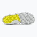 Dámska barefoot obuv Xero Shoes Prio Neo asphalt/ black 4