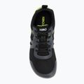 Dámska barefoot obuv Xero Shoes Prio Neo asphalt/ black 5