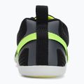 Dámska barefoot obuv Xero Shoes Prio Neo asphalt/ black 6