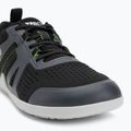 Dámska barefoot obuv Xero Shoes Prio Neo asphalt/ black 7