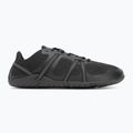 Pánske barefoot topánky Xero Shoes Speed Force II black 2