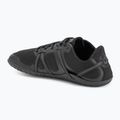 Pánske barefoot topánky Xero Shoes Speed Force II black 3
