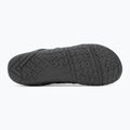 Pánske barefoot topánky Xero Shoes Speed Force II black 4