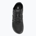 Pánske barefoot topánky Xero Shoes Speed Force II black 5