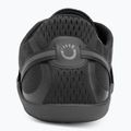 Pánske barefoot topánky Xero Shoes Speed Force II black 6