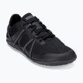 Pánske barefoot topánky Xero Shoes Speed Force II black 8