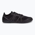 Pánske barefoot topánky Xero Shoes Speed Force II black 9