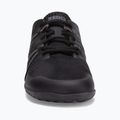 Pánske barefoot topánky Xero Shoes Speed Force II black 11