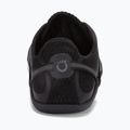 Pánske barefoot topánky Xero Shoes Speed Force II black 12