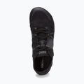 Pánske barefoot topánky Xero Shoes Speed Force II black 13