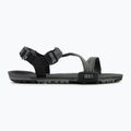 Pánske barefoot sandále Xero Shoes Z-Trail EV vetiver / green 2