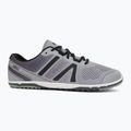 Pánske barefoot topánky Xero Shoes HFS II asphalt/alloy 2