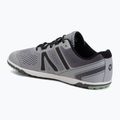 Pánske barefoot topánky Xero Shoes HFS II asphalt/alloy 3