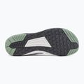 Pánske barefoot topánky Xero Shoes HFS II asphalt/alloy 4