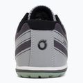 Pánske barefoot topánky Xero Shoes HFS II asphalt/alloy 6