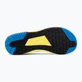Pánske barefoot topánky Xero Shoes HFS II blue/aster 4