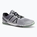 Dámske barefoot topánky Xero Shoes HFS II asphalt/alloy