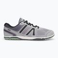 Dámske barefoot topánky Xero Shoes HFS II asphalt/alloy 2