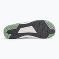 Dámske barefoot topánky Xero Shoes HFS II asphalt/alloy 4