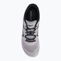 Dámske barefoot topánky Xero Shoes HFS II asphalt/alloy 5