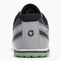 Dámske barefoot topánky Xero Shoes HFS II asphalt/alloy 6