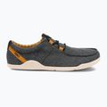 Dámske barefoot topánky Xero Shoes Kona asphalt 9