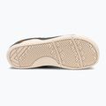 Dámske barefoot topánky Xero Shoes Kona asphalt 10