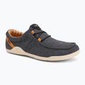 Dámske barefoot topánky Xero Shoes Kona asphalt