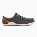 Dámske barefoot topánky Xero Shoes Kona asphalt 2