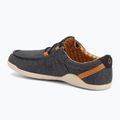 Dámske barefoot topánky Xero Shoes Kona asphalt 3