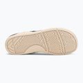 Dámske barefoot topánky Xero Shoes Kona asphalt 4