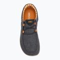 Dámske barefoot topánky Xero Shoes Kona asphalt 5