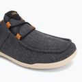 Dámske barefoot topánky Xero Shoes Kona asphalt 7