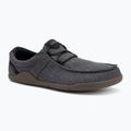 Pánska barefoot obuv Xero Shoes Kona asphalt