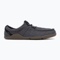 Pánska barefoot obuv Xero Shoes Kona asphalt 2