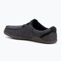 Pánska barefoot obuv Xero Shoes Kona asphalt 3