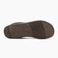 Pánska barefoot obuv Xero Shoes Kona asphalt 4