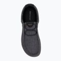 Pánska barefoot obuv Xero Shoes Kona asphalt 5