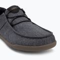 Pánska barefoot obuv Xero Shoes Kona asphalt 7